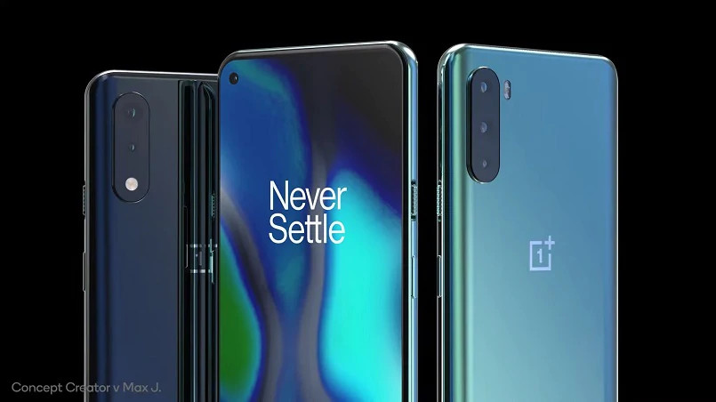 Oneplus mobile offer