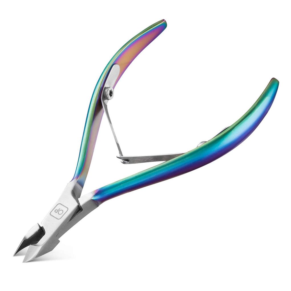 Best Cuticle Nipper of all Times PaisaWapas Blog