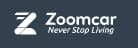 Zoomcar Coupons & Rental Offers | Jan 2022 Promo Code| PaisaWapas