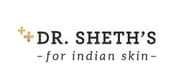 Dr Sheths Offers