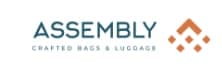 The Assembly Luggage