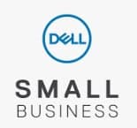 Dell Business Coupons