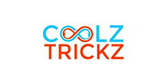 Coolz Trickz 