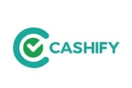 Cashify Offers