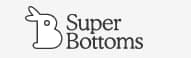 Super Bottoms Coupons : Cashback Offers & Deals 