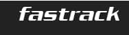 Fastrack Coupons