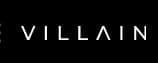 Villain Coupons & Promo Code Oct 2022 | Discount Offers