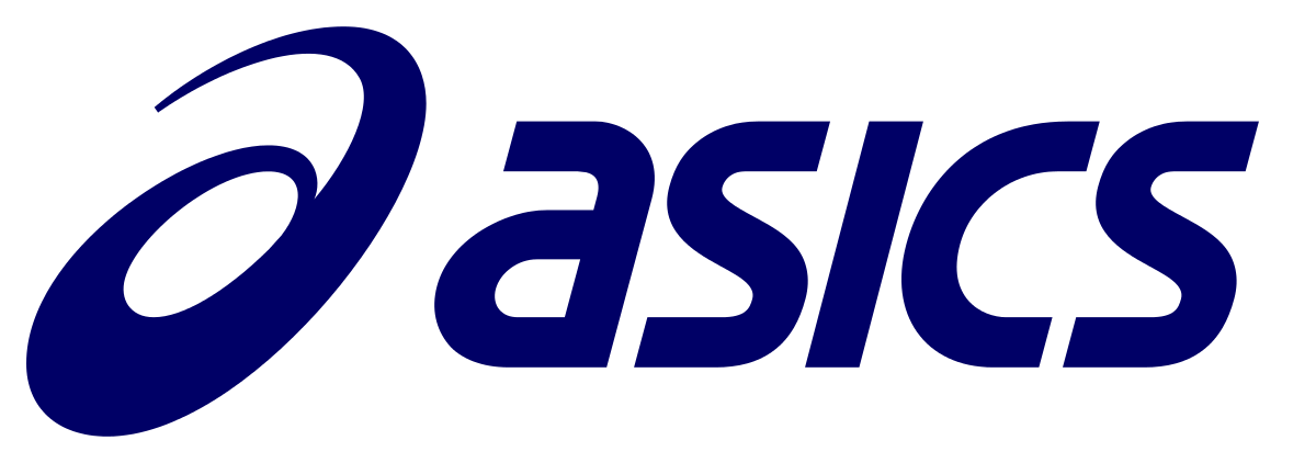Asics Coupons and Offers Apr 2021 Flat 