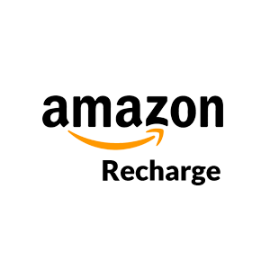 Amazon Recharge Offers