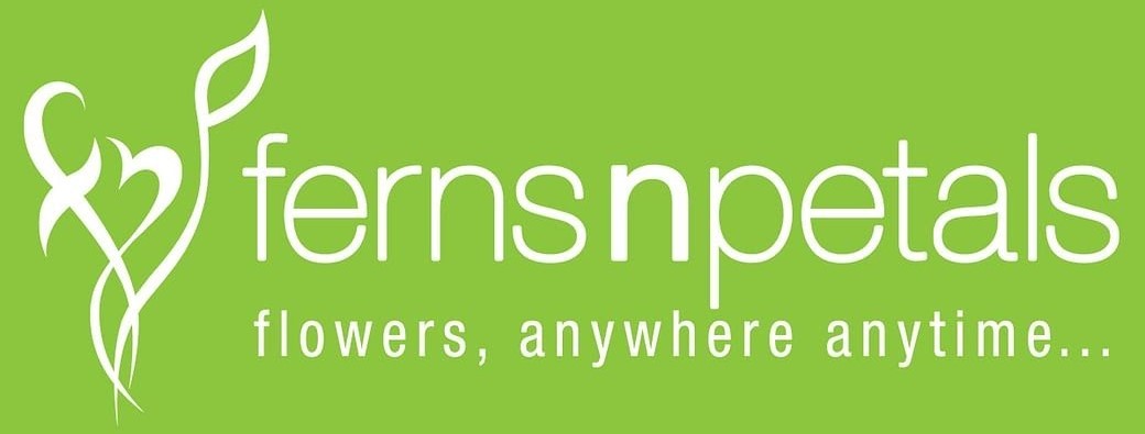 Fernsnpetals Coupons And Offers May 2021 Flat 70 Today Promo Codes