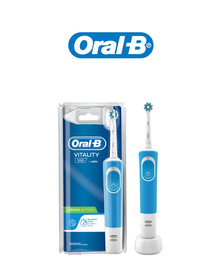 EXCLUSIVE | Flat 30% Off on Oral B Brand Products