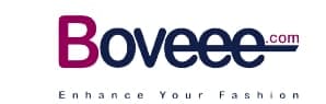Bovee Coupons