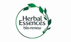 Herbal Essences | Flat 30% Off on Combos, Conditioner, Shampoo & More