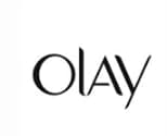 Olay | Flat 30% Off on Combos, Minis, Eye-Cream, Face-Cream & More
