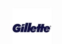 Gillette | Flat 30% Off on Gift Packs, Fusion, Mach 3 & More