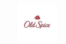 Old Spice | Flat 30% Off on Old Spice Products