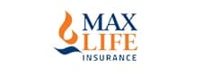 Maxlife Insurance Coupons : Cashback Offers & Deals 