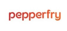 Pepperfry Cashback Offers & Discount Coupon Code May 2022| PaisaWapas