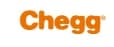 chegg Free Trial Coupon