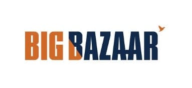 Big Bazaar Offers