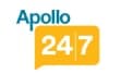 Apollo 247 Offers