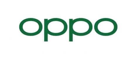 Oppo Offers