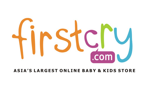 Firstcry Coupons and Offers