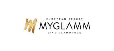 MyGlamm Coupons