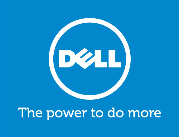 About dell

