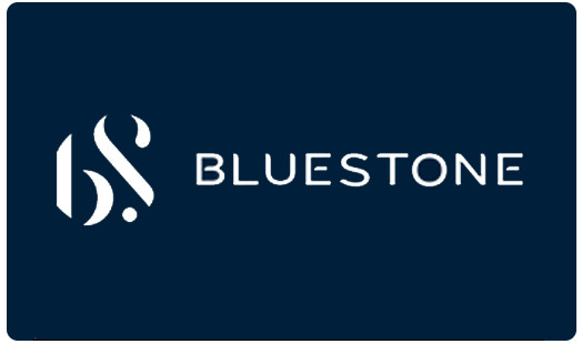 Buy BlueStone Gift Card @ 2% off