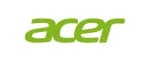 Acer Promo Code : Grab Upto 40% OFF + Flat 2% Cashback