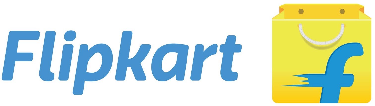 Flipkart Coupons And Offers Jul 21 Flat 70 Today Promo Codes