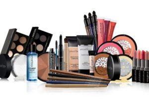List of Best Popular Makeup Brands in India