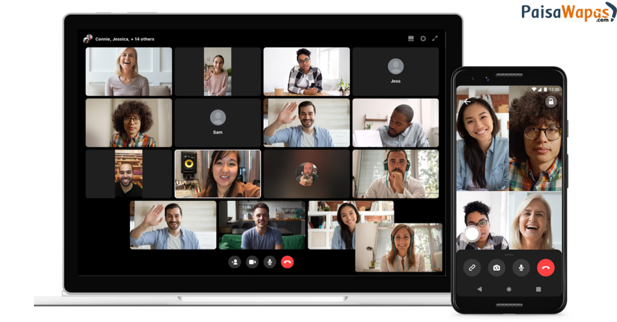 best-video-call-apps