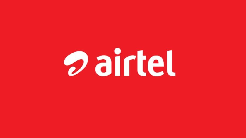 airtel 3g data card recharge online