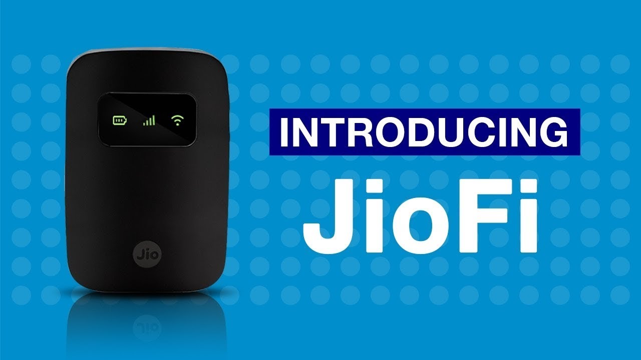 Jio Fiber Plans 2023, Offers Jio WIFI Plans in India, Route Plan