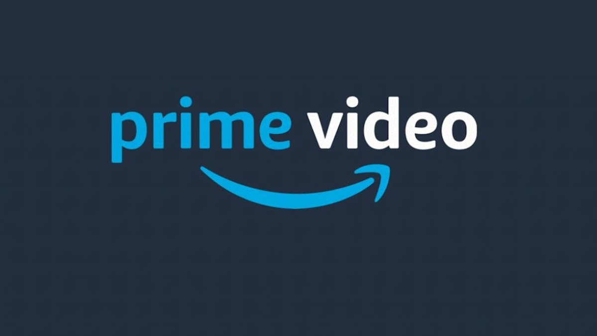 Amazon Prime Membership Offers
