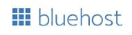 Bluehost Offers