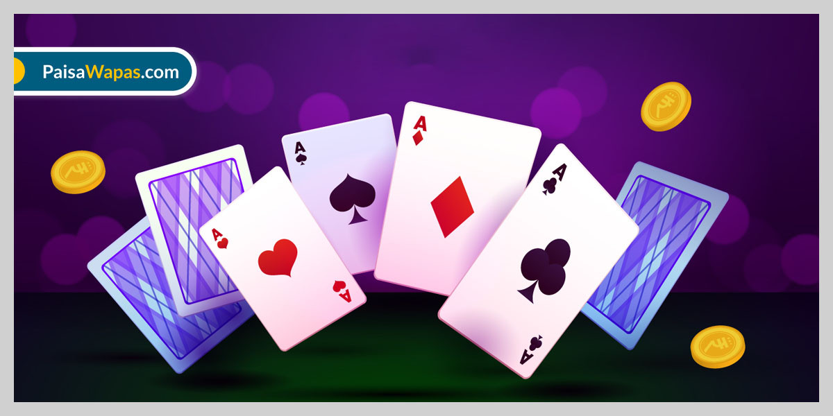 List of Online Rummy Sites and Best Rummy App in India to Earn Cash