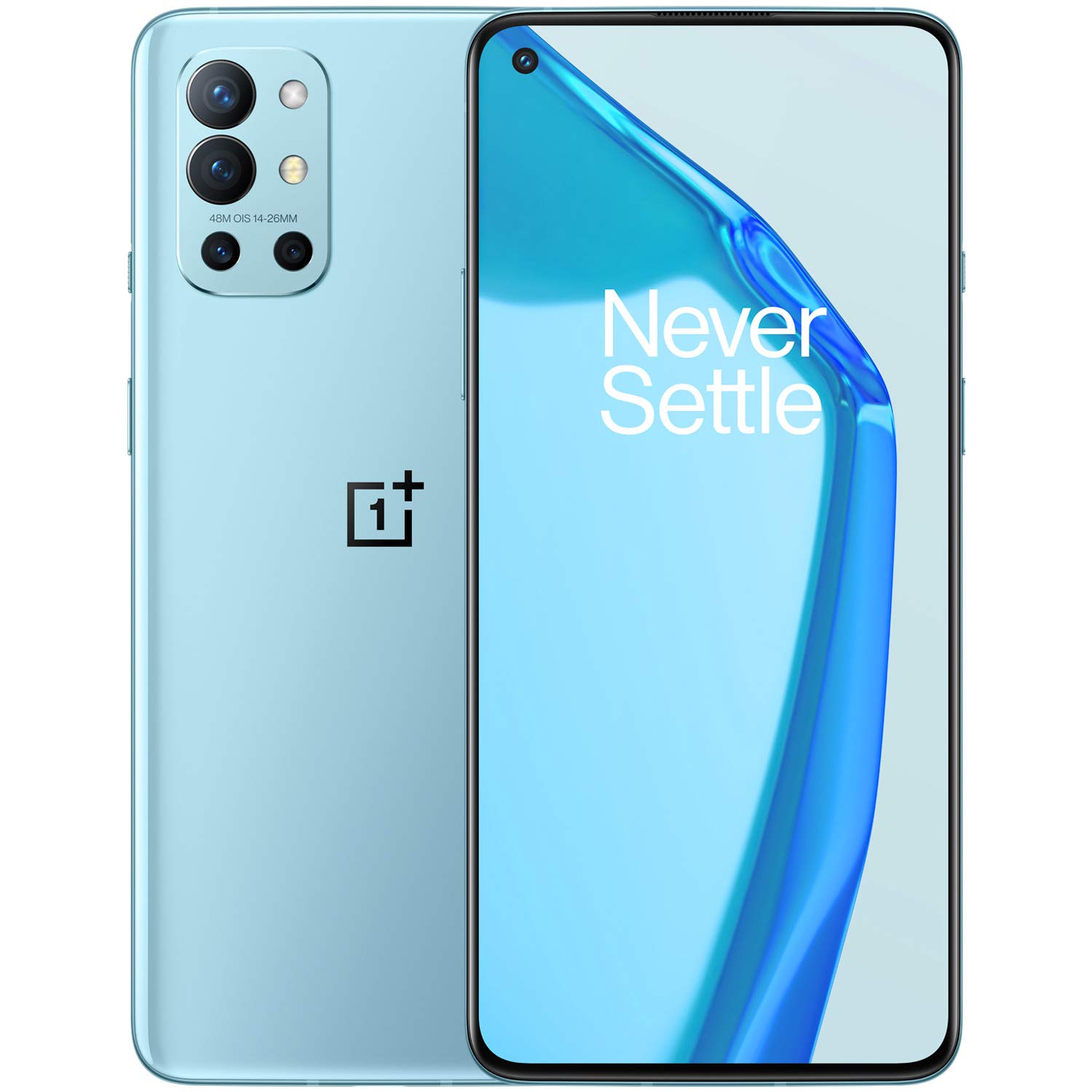 oneplus 7t armor case