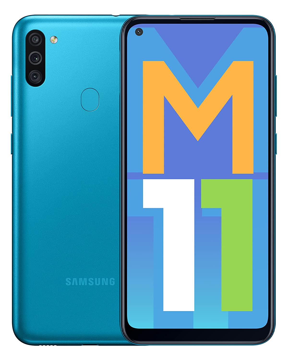 samsung galaxy m11 croma