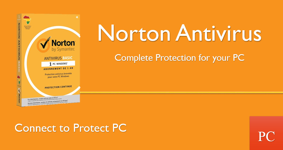 norton mobile security promo code