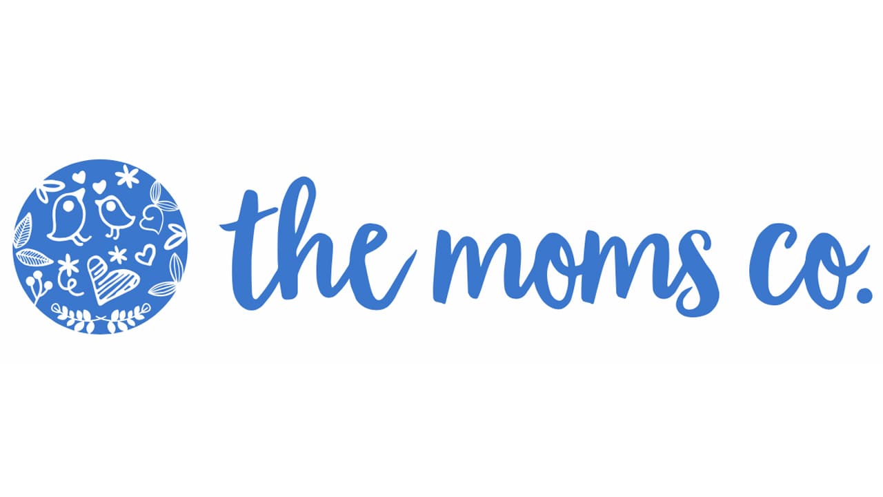 The Mom Co Review