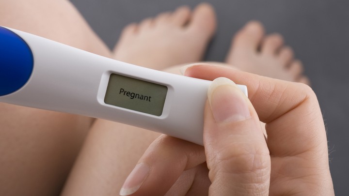 Five Best Pregnancy Test Kit in India