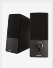 BOSE SALE | Starting at Rs.8438 + Extra 10% ICICI Discount + Extra Rs.500 Off