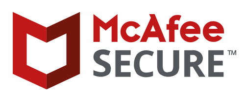 McAfee Offers