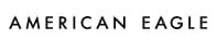 American Eagle Coupons : Cashback Offers & Deals 
