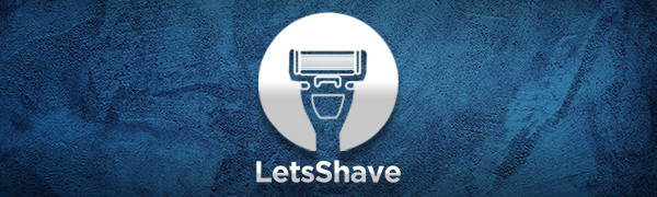 Lets Shave Coupons