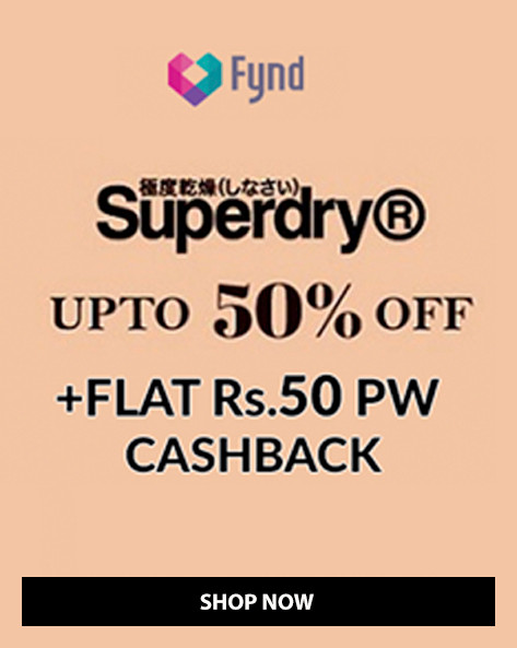 ACROSS SITE | Flat 50% Off on Clothing, Bags, Fashion Jewellery & More