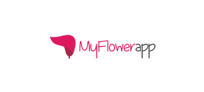 MyFlowerApp Coupons